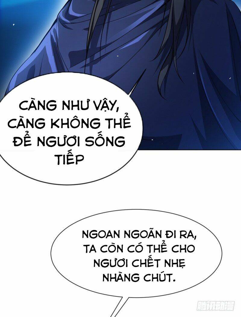 Chương 16 - Trang 16