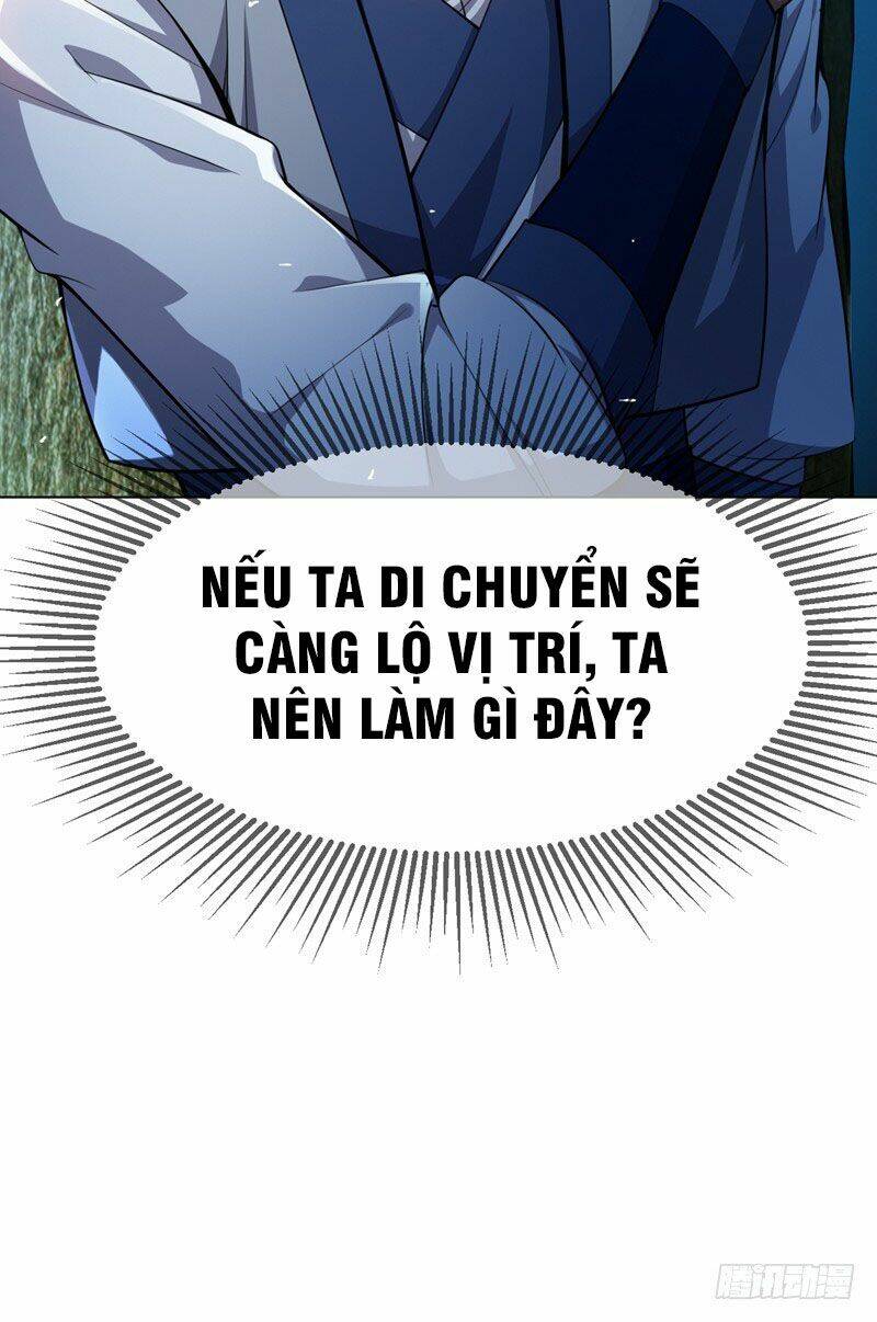 Chương 16 - Trang 19
