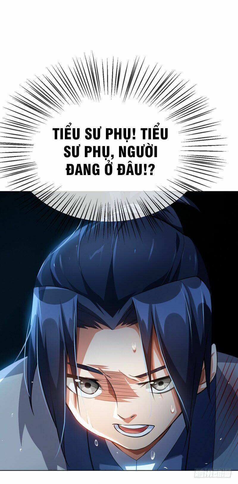 Chương 16 - Trang 20