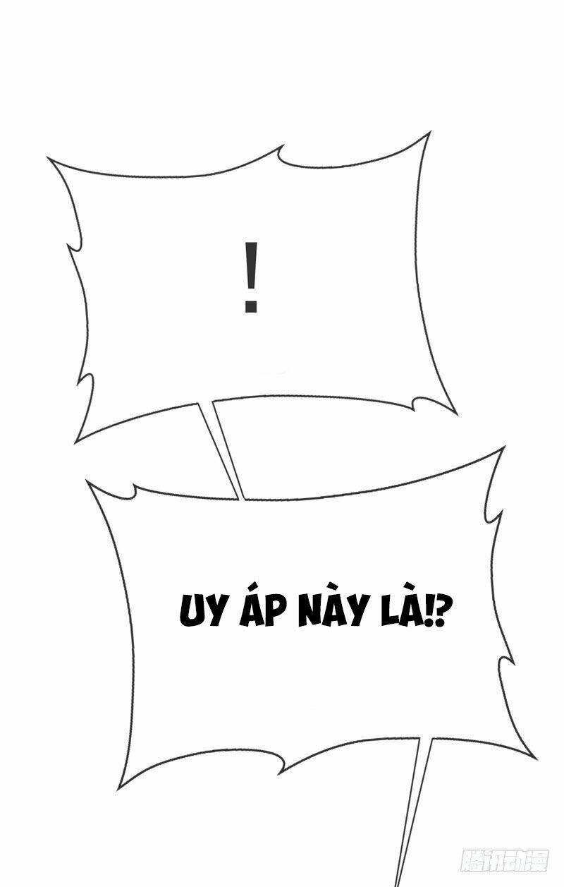 Chương 16 - Trang 30