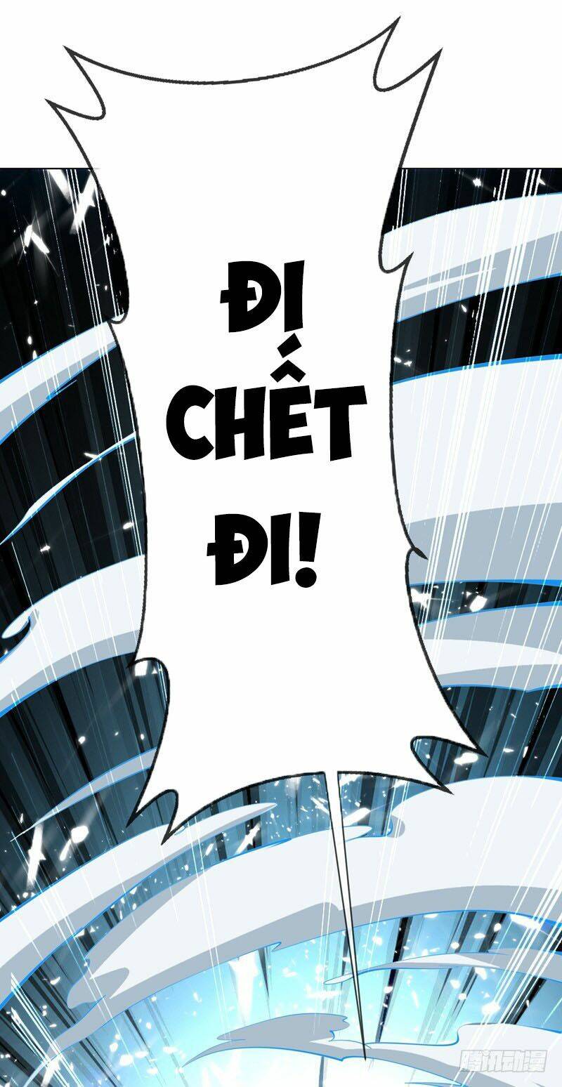 Chương 16 - Trang 34
