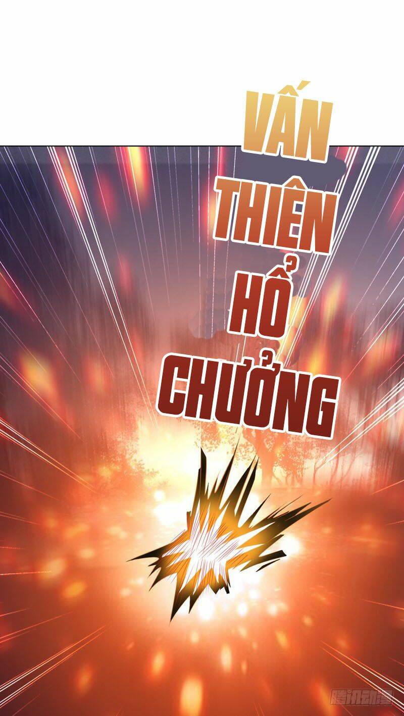 Chương 16 - Trang 36