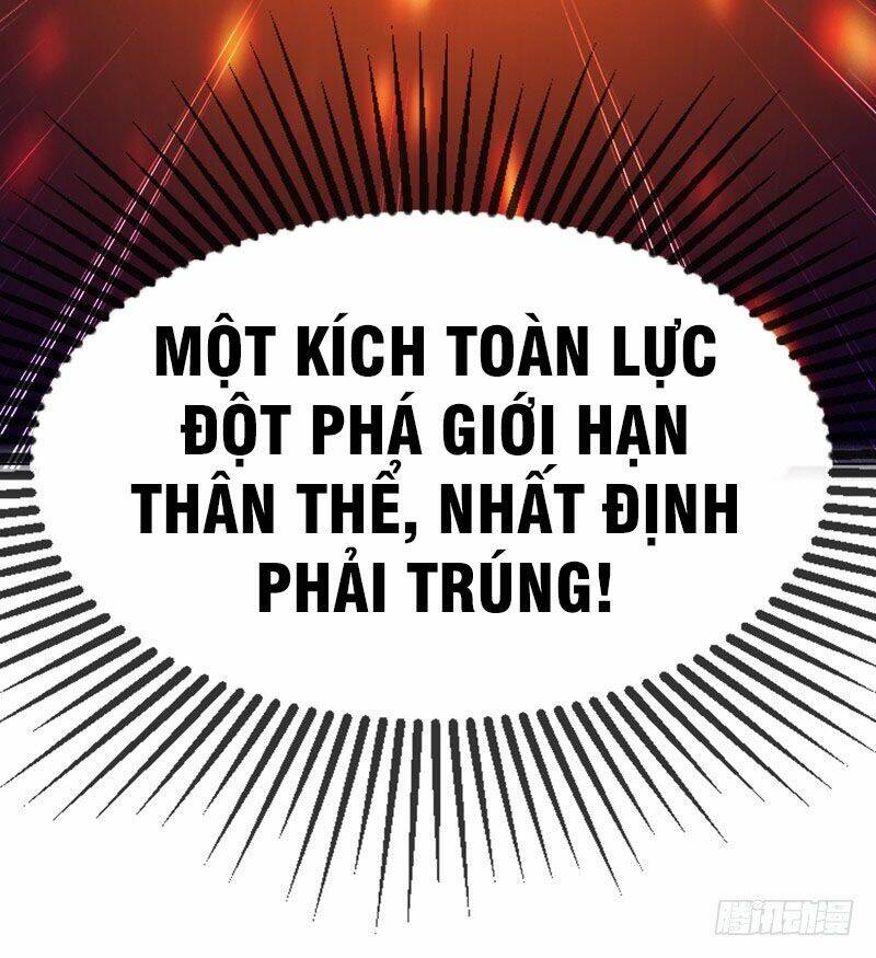 Chương 16 - Trang 37