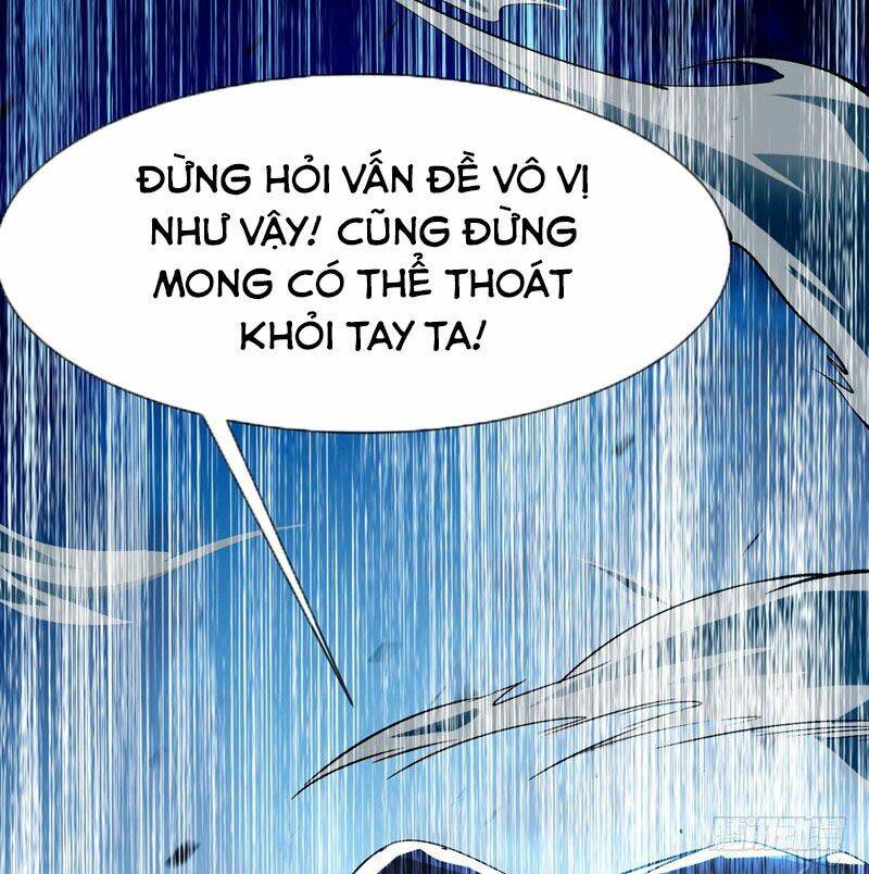 Chương 16 - Trang 6