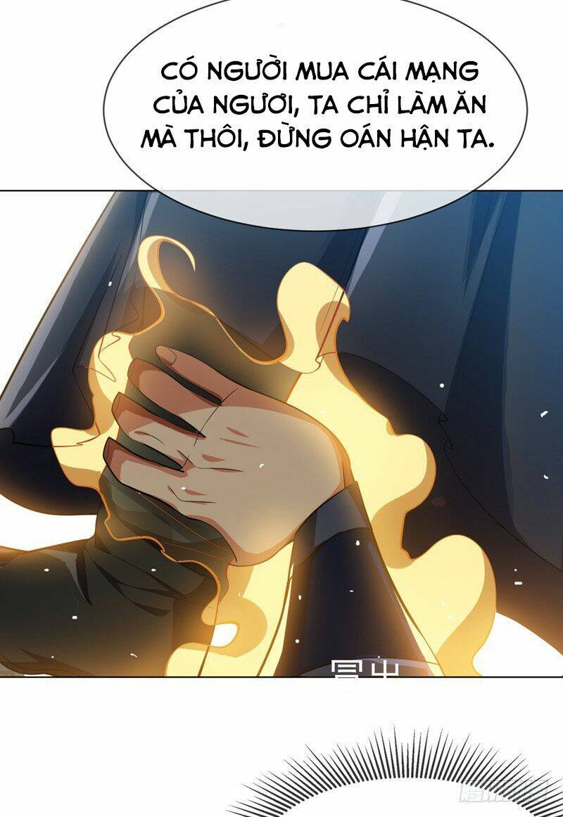 Chương 16 - Trang 10