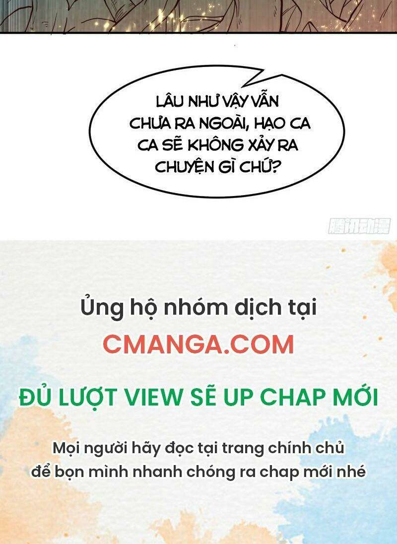 Chương 160 - Trang 19