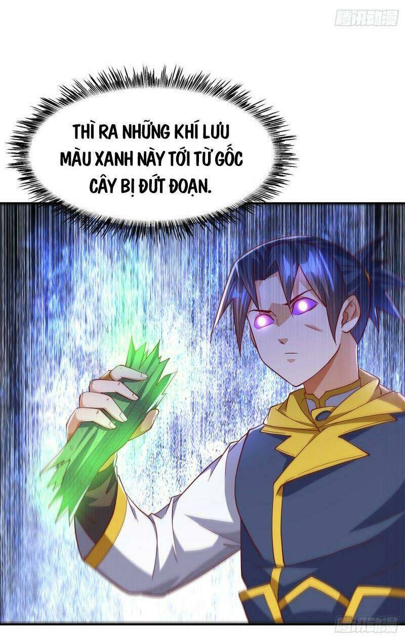 Chương 160 - Trang 25