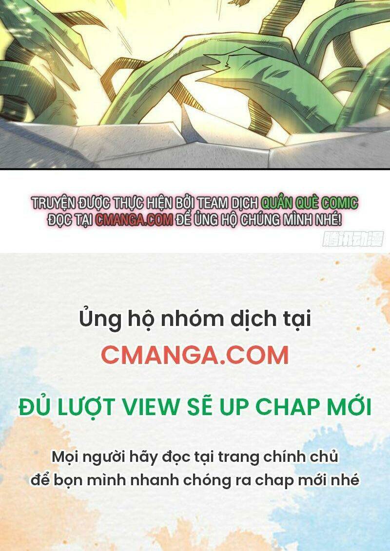 Chương 160 - Trang 37