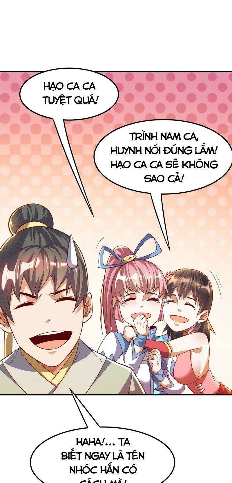 Chương 161 - Trang 3