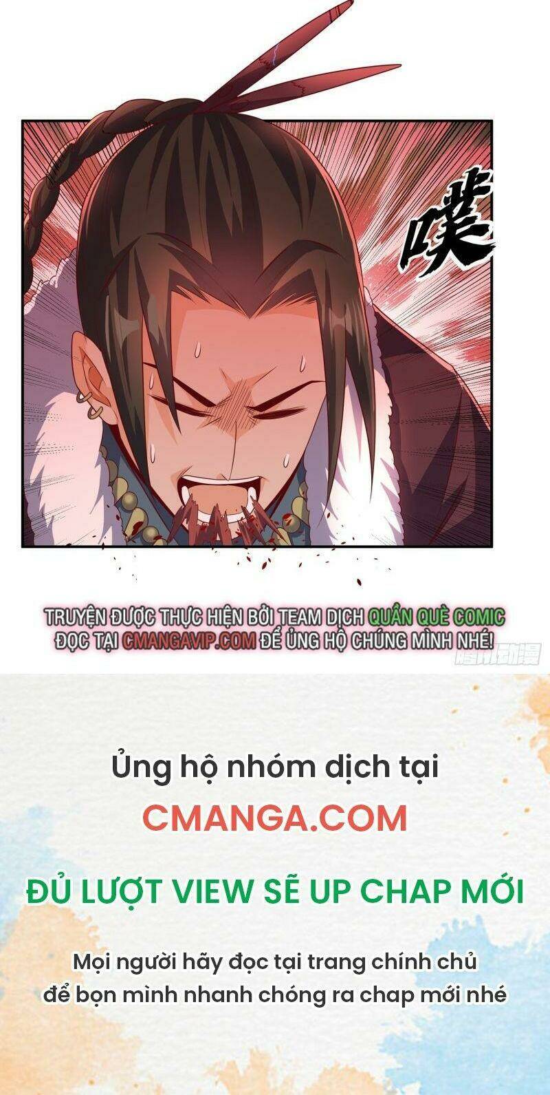 Chương 161 - Trang 34