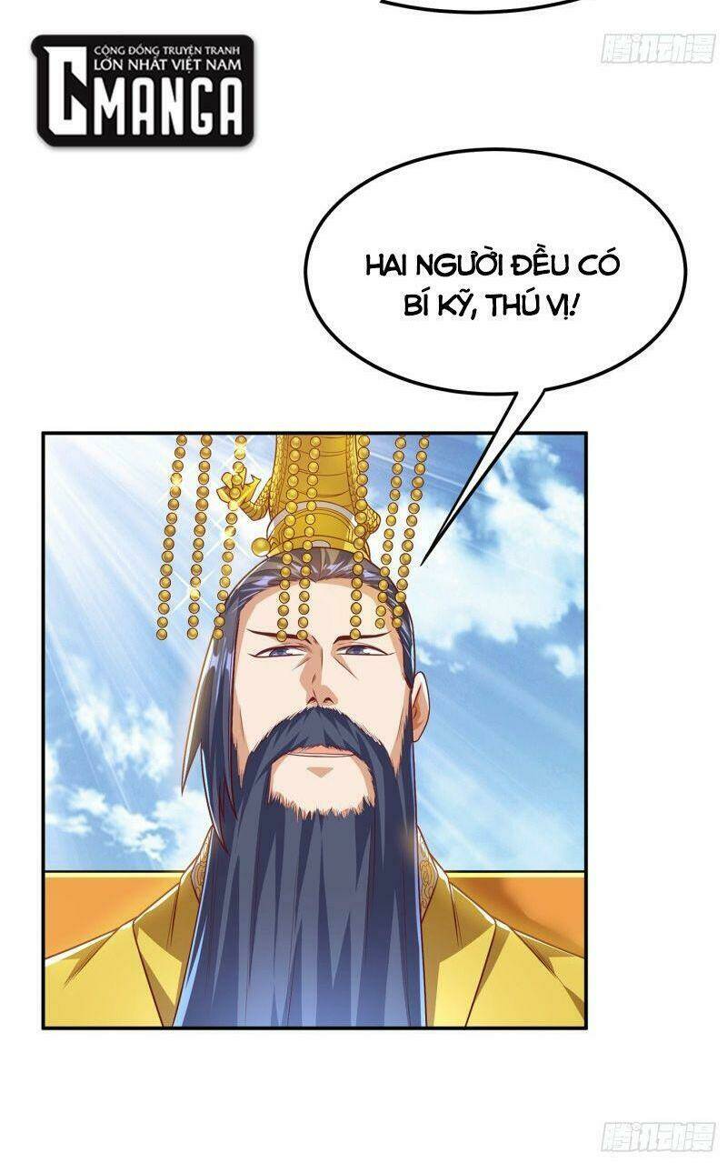 Chương 162 - Trang 2