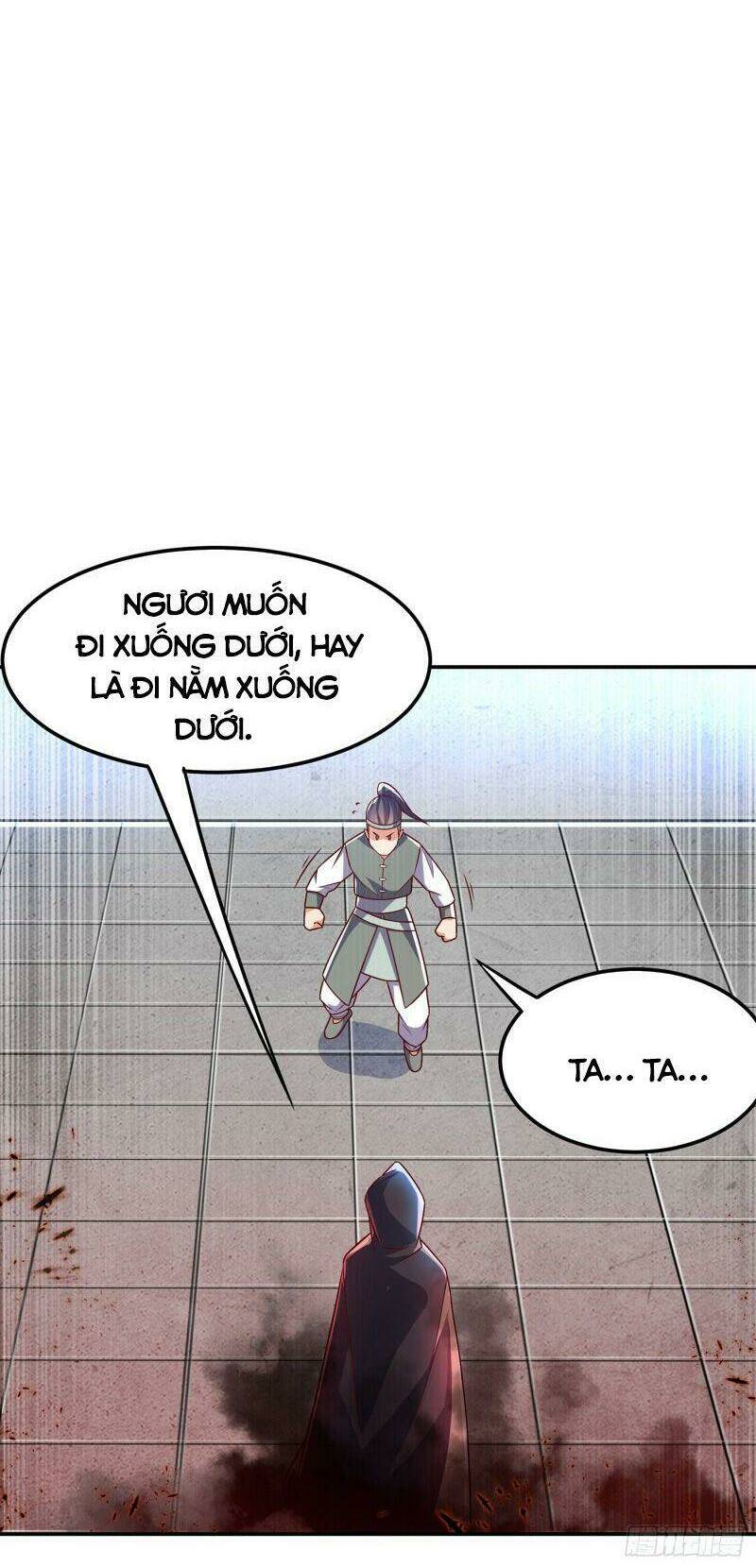 Chương 162 - Trang 12