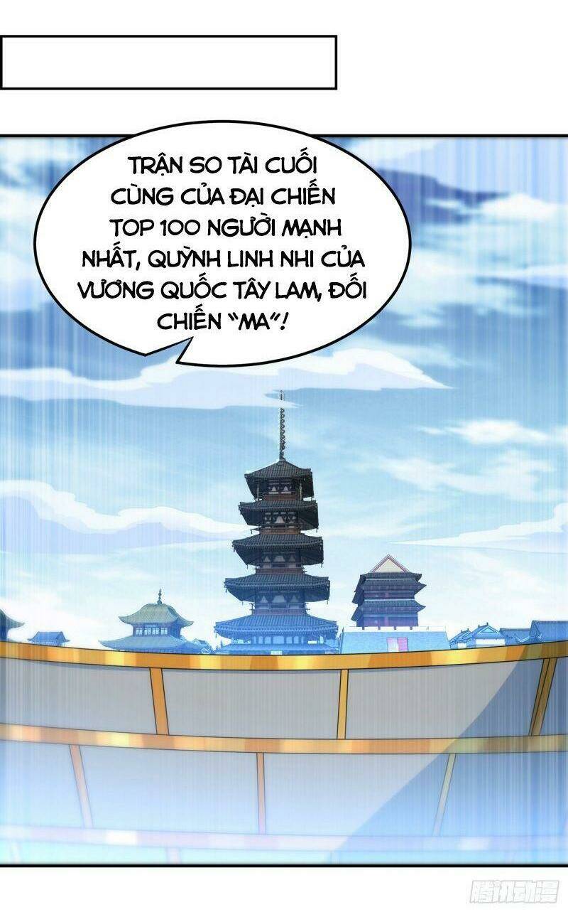 Chương 162 - Trang 16