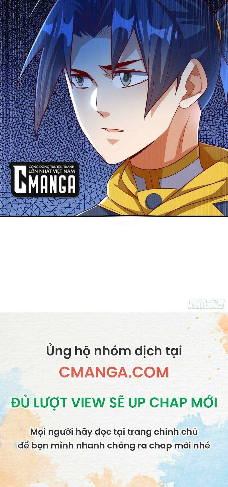 Chương 162 - Trang 18