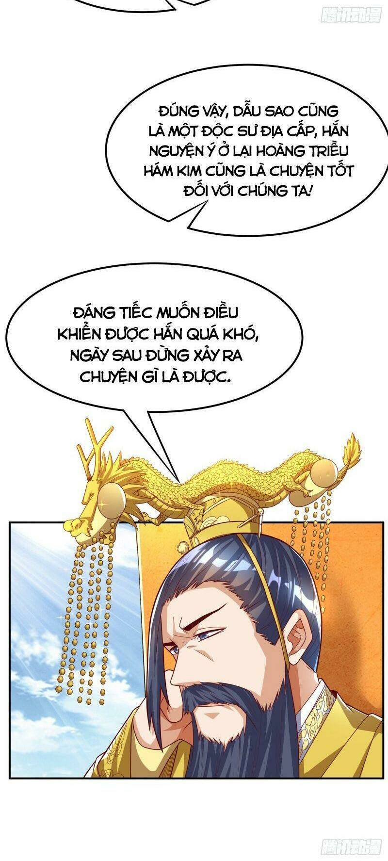 Chương 162 - Trang 20