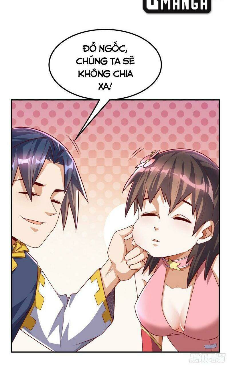 Chương 162 - Trang 30