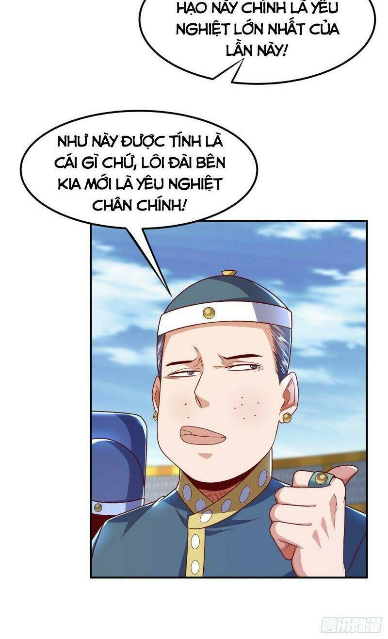 Chương 162 - Trang 10