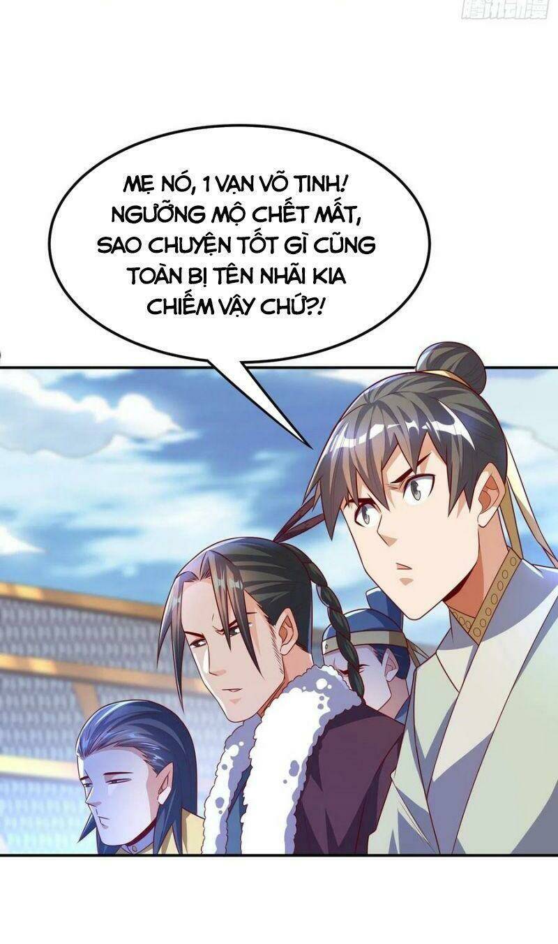 Chương 163 - Trang 20