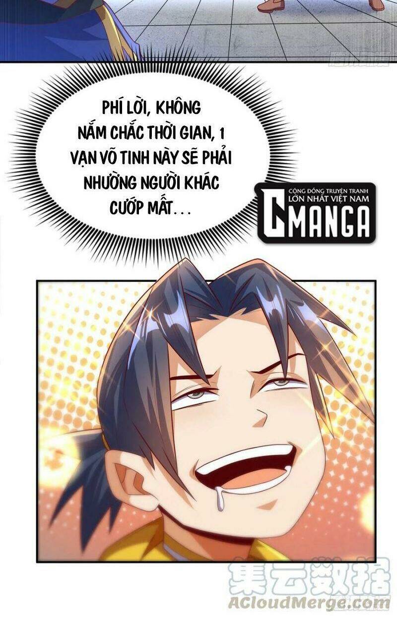 Chương 163 - Trang 22