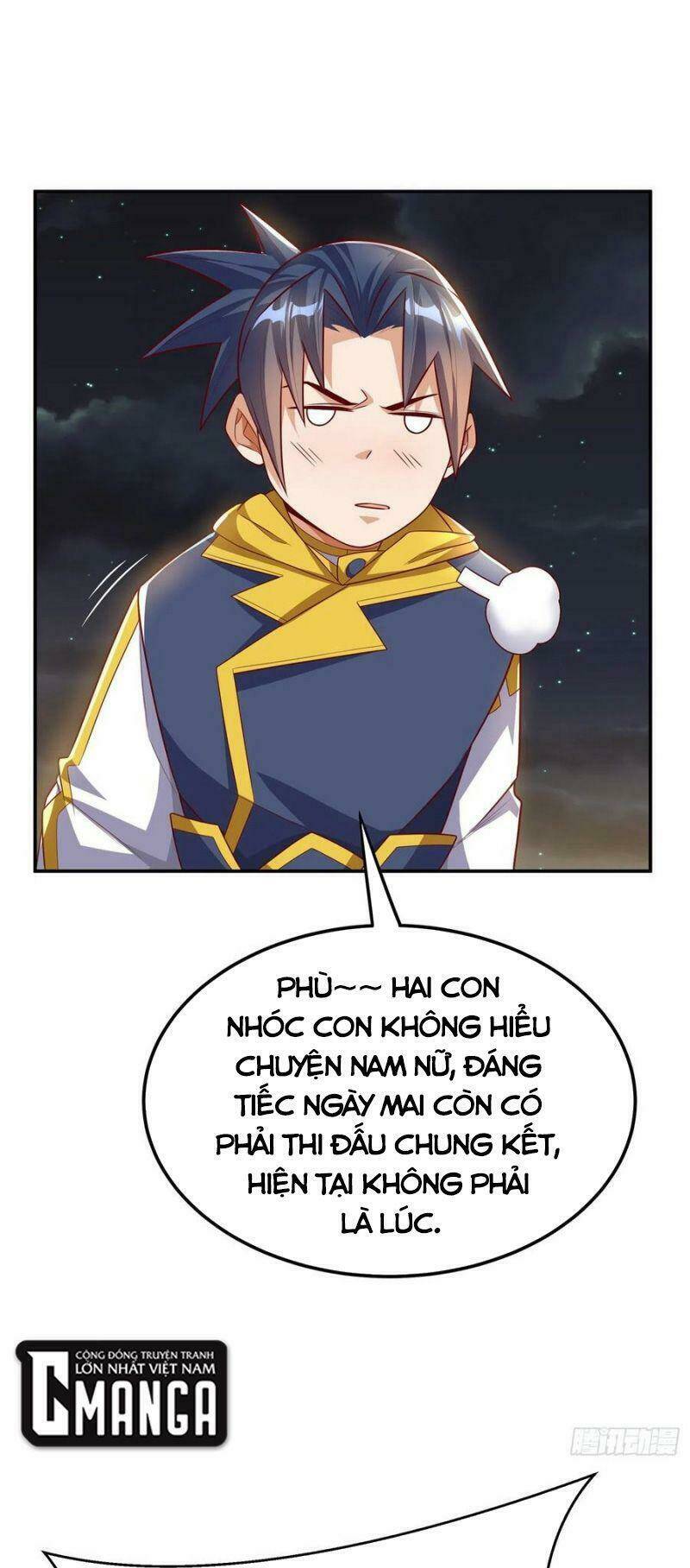 Chương 163 - Trang 5
