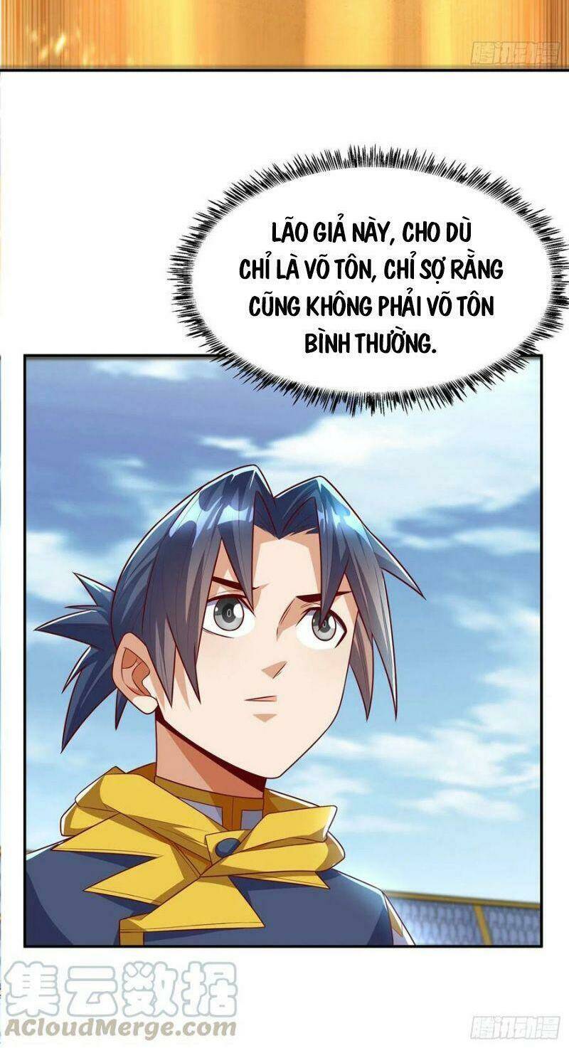 Chương 163 - Trang 10