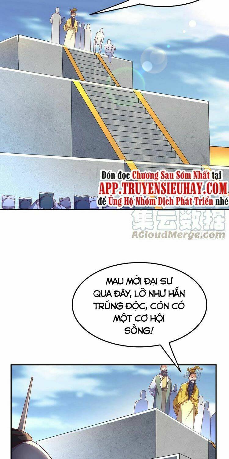 Chương 164 - Trang 13