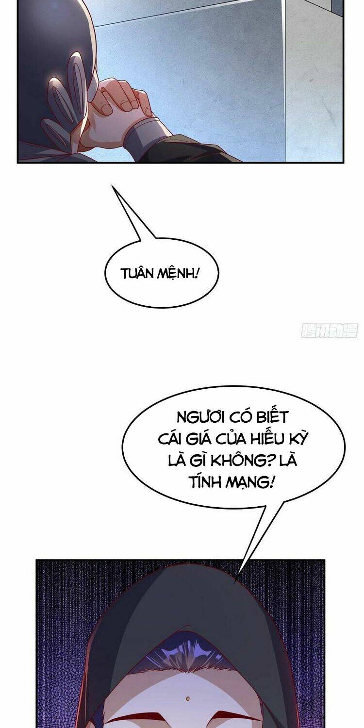 Chương 164 - Trang 14