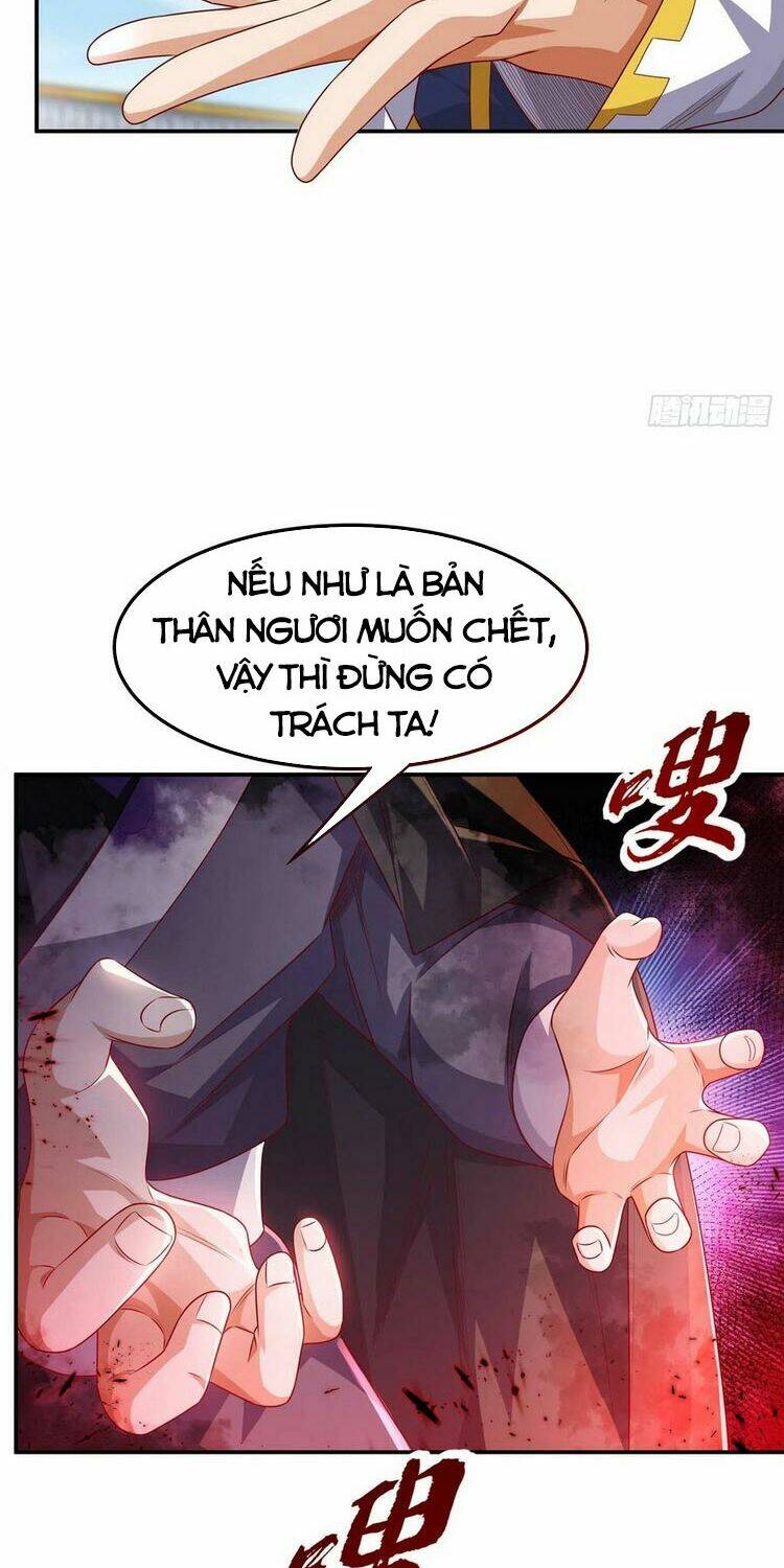 Chương 164 - Trang 16