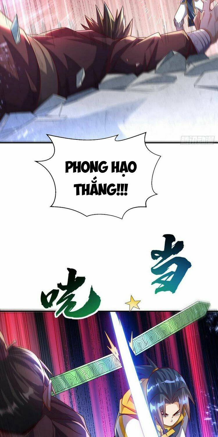 Chương 164 - Trang 3