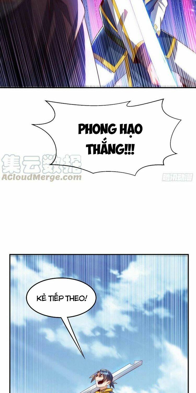 Chương 164 - Trang 4