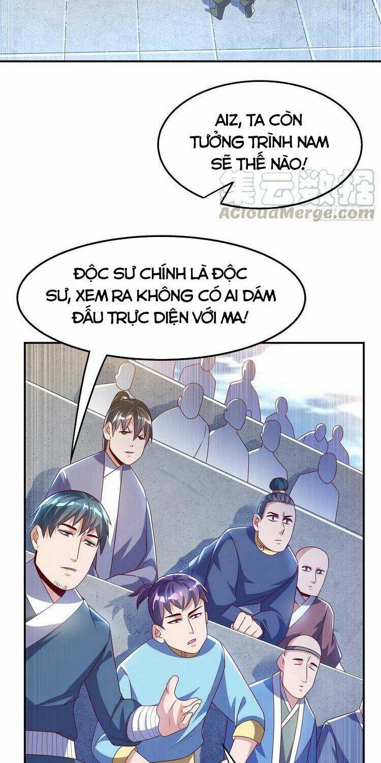 Chương 164 - Trang 8