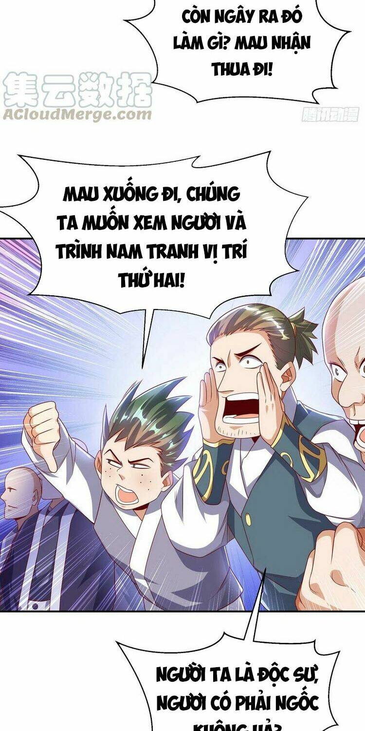 Chương 164 - Trang 10