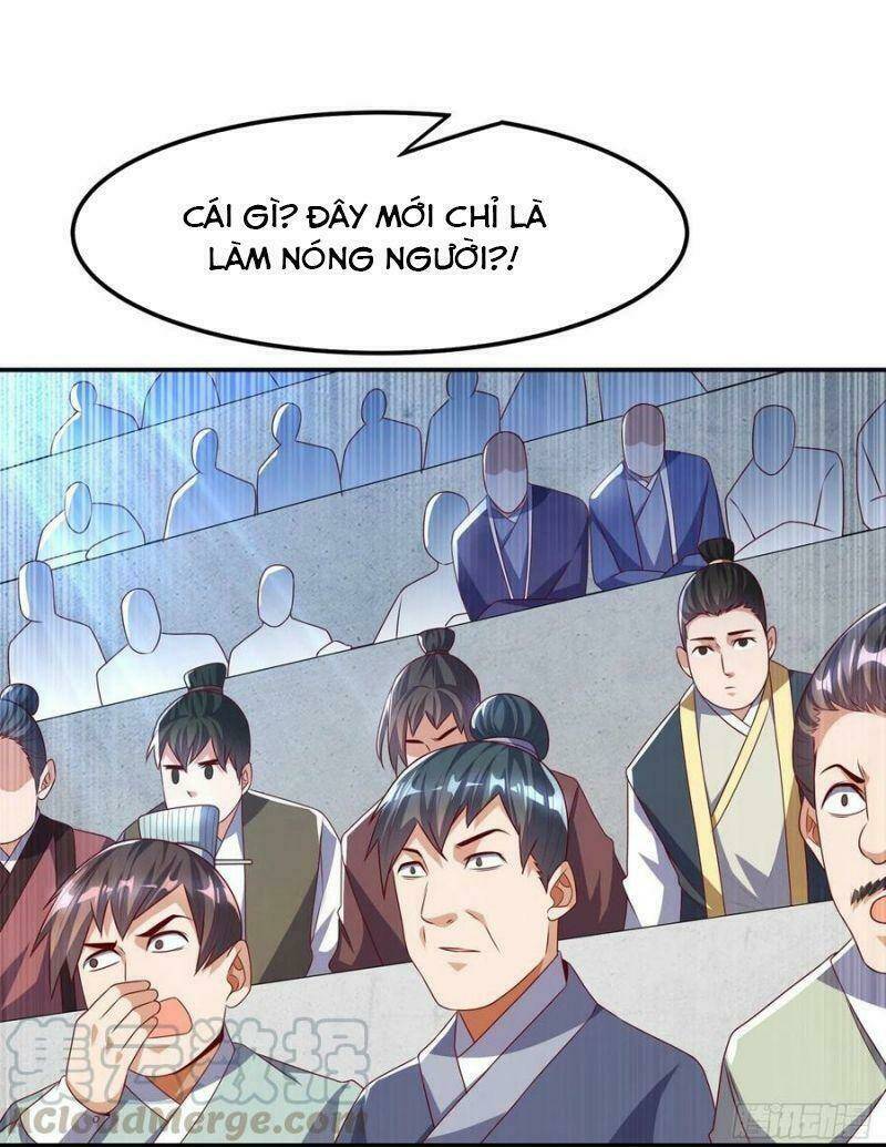 Chương 166 - Trang 17