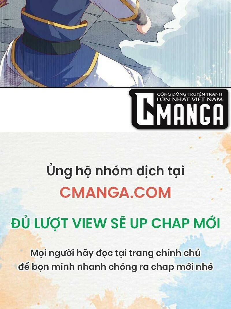 Chương 166 - Trang 34