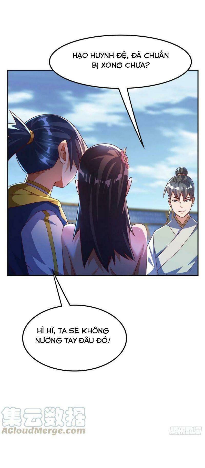 Chương 166 - Trang 5