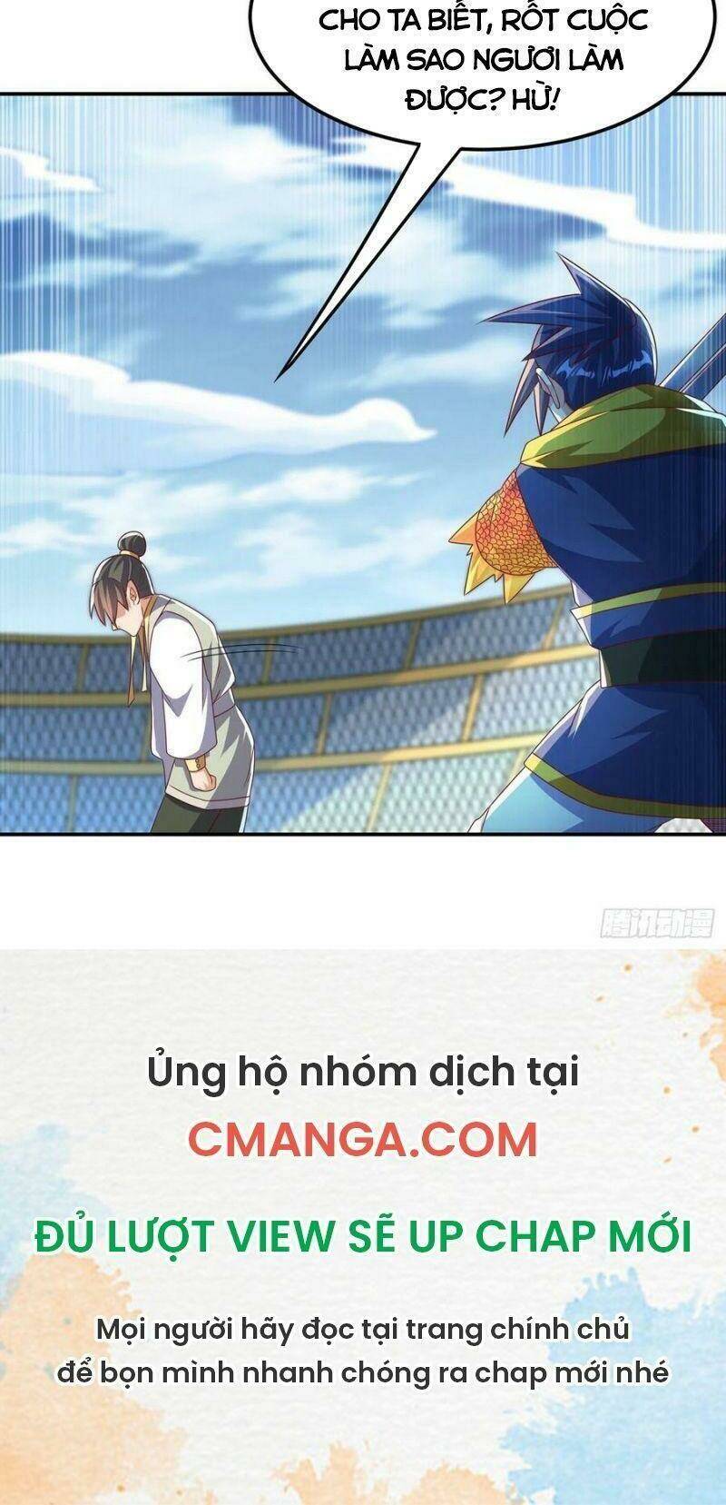 Chương 167 - Trang 16