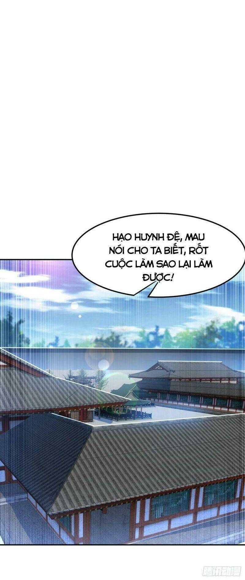 Chương 167 - Trang 20