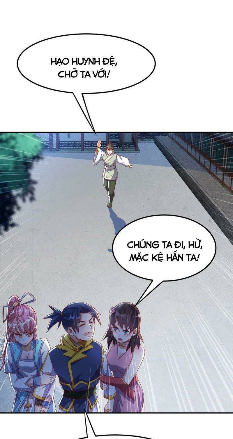 Chương 167 - Trang 21