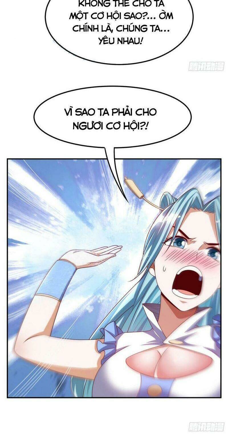 Chương 167 - Trang 28