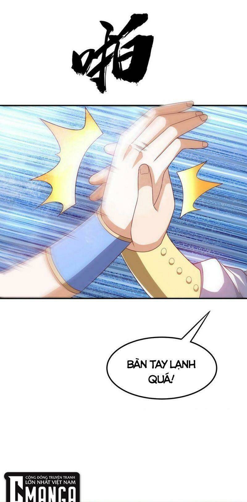 Chương 167 - Trang 29