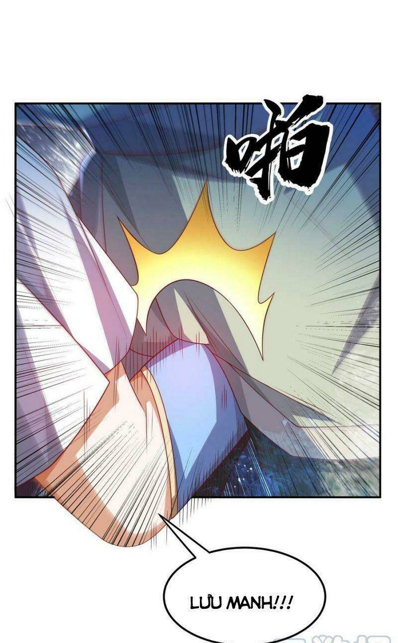 Chương 167 - Trang 31