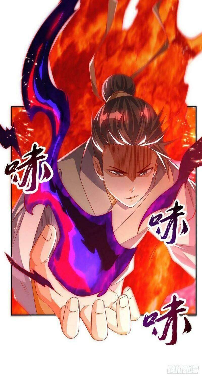 Chương 167 - Trang 6