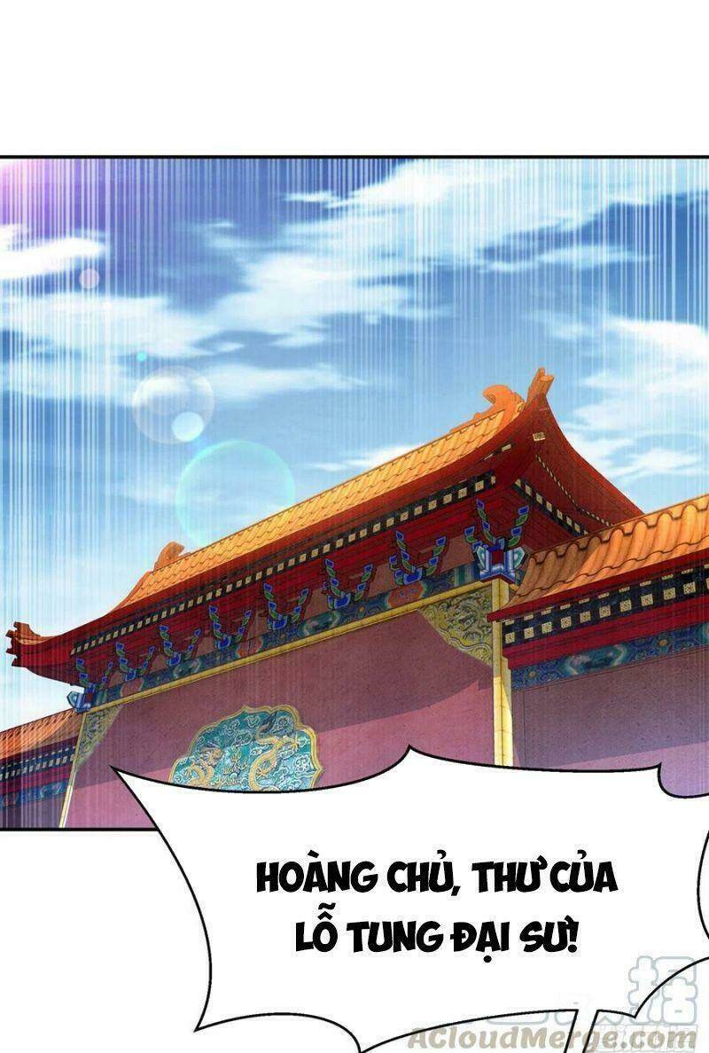 Chương 168 - Trang 25