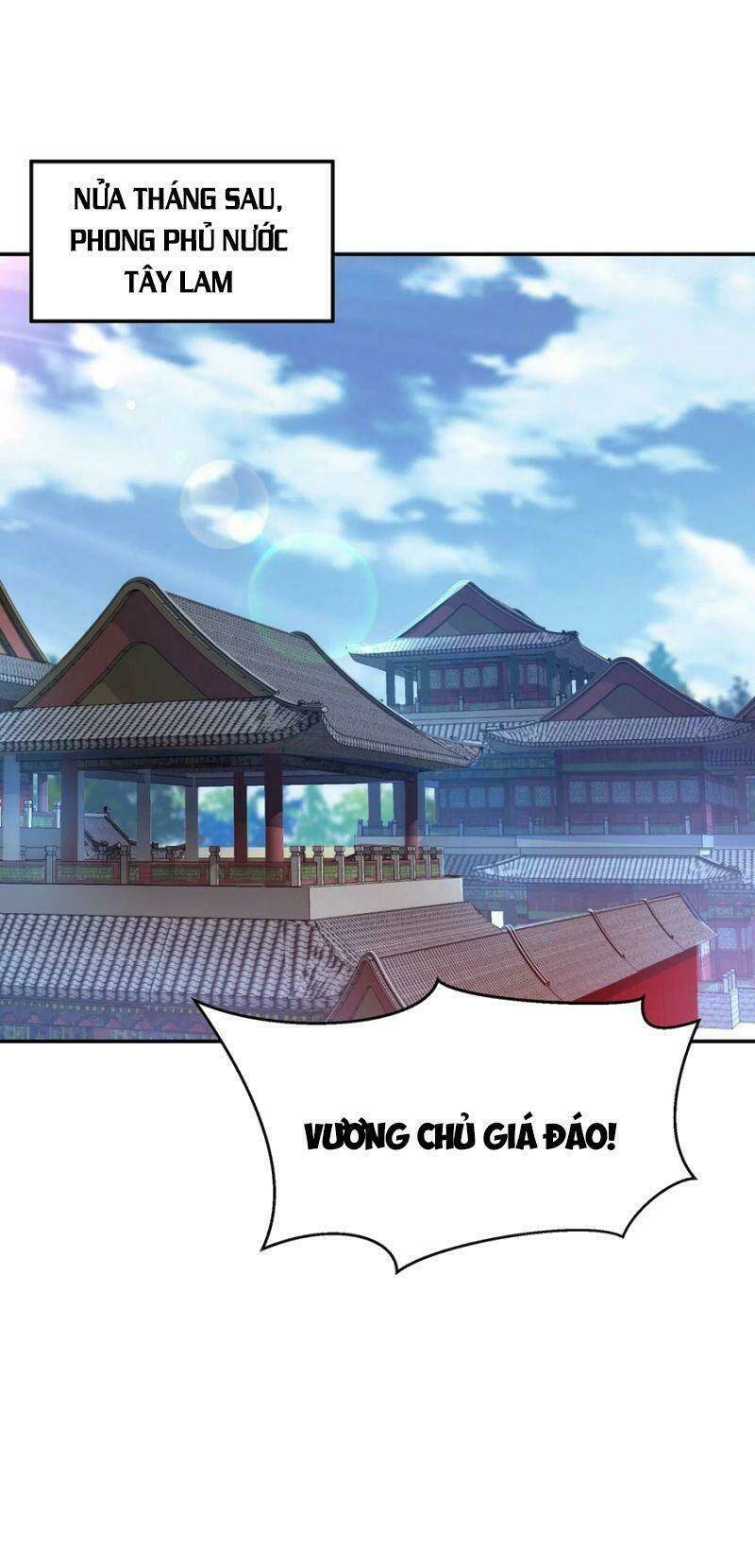 Chương 168 - Trang 31
