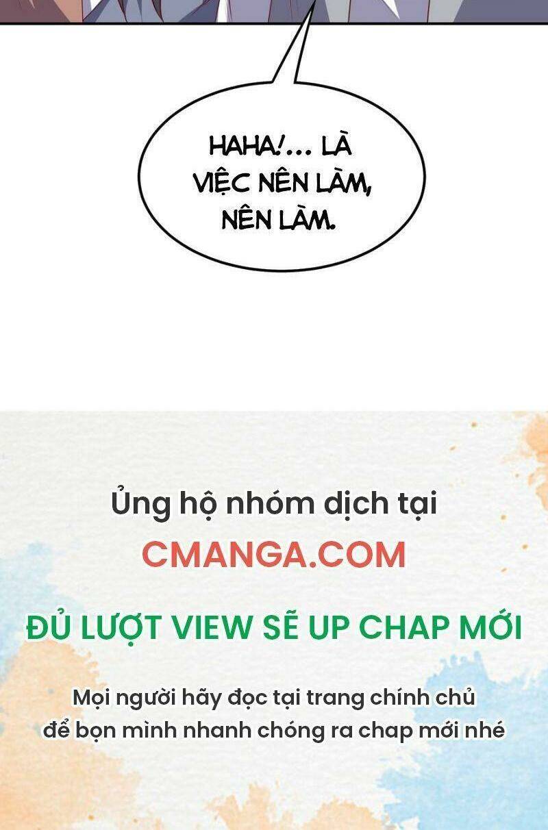 Chương 168 - Trang 36
