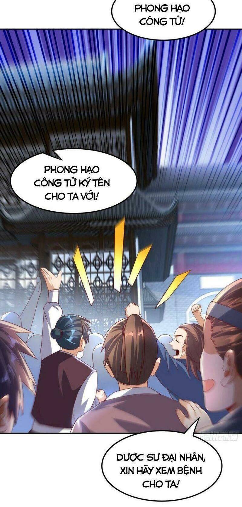 Chương 168 - Trang 6