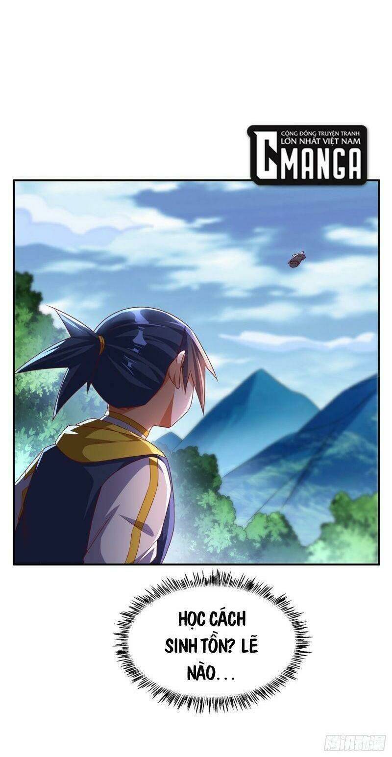 Chương 169 - Trang 14