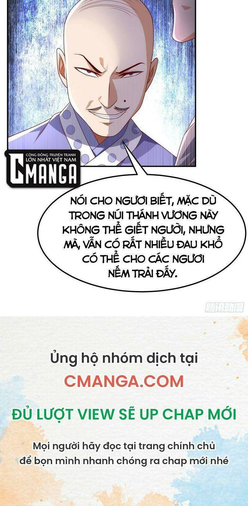 Chương 169 - Trang 18