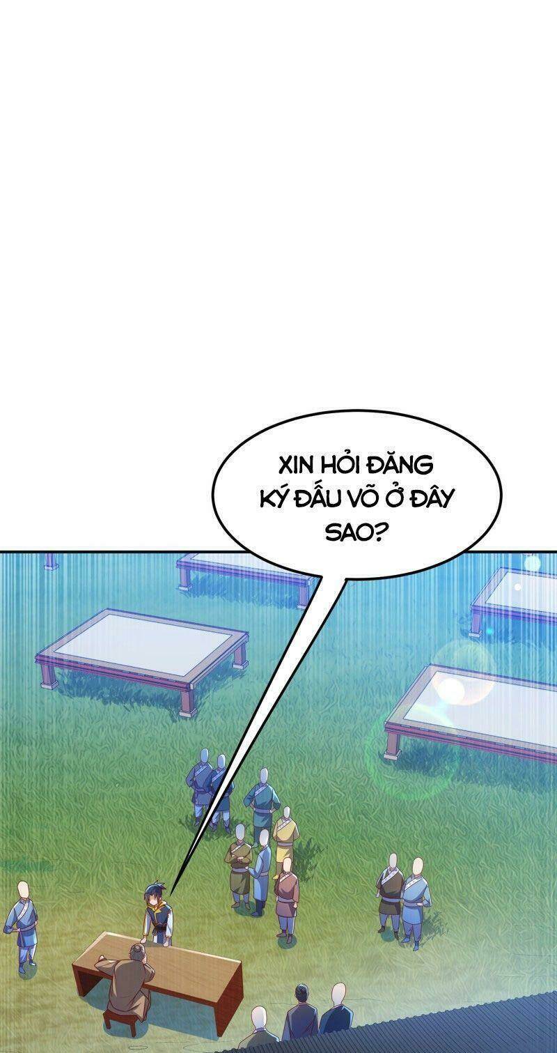 Chương 169 - Trang 29