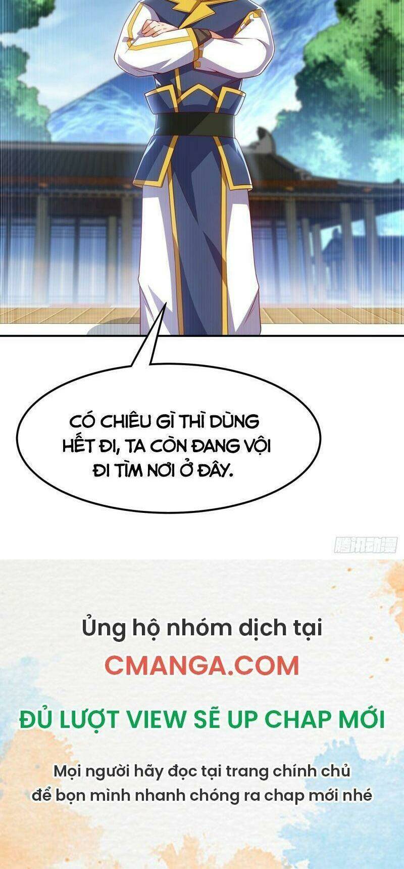 Chương 169 - Trang 34